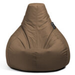 Casacomfy - Premium XXL - Mokka Bruin - Afbeelding 4