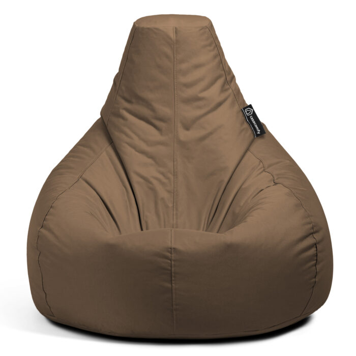 Casacomfy - Premium XXL - Mokka Bruin - Afbeelding 4