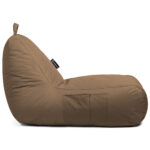 Casacomfy - Trendy XXL - Mokka Bruin - Afbeelding 5