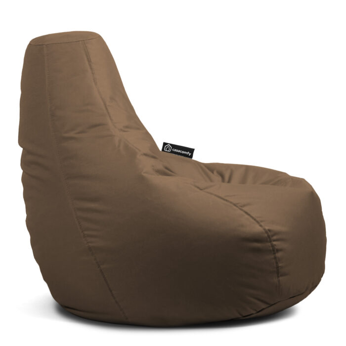 Casacomfy - Premium Junior - Mokka Bruin - Afbeelding 5