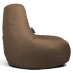 Casacomfy - Premium XXL - Mokka Bruin - Afbeelding 5
