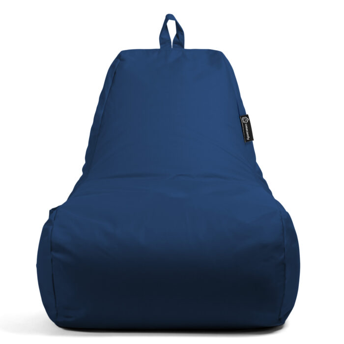 Casacomfy - Trendy XXL - Donker Blauw - Afbeelding 4
