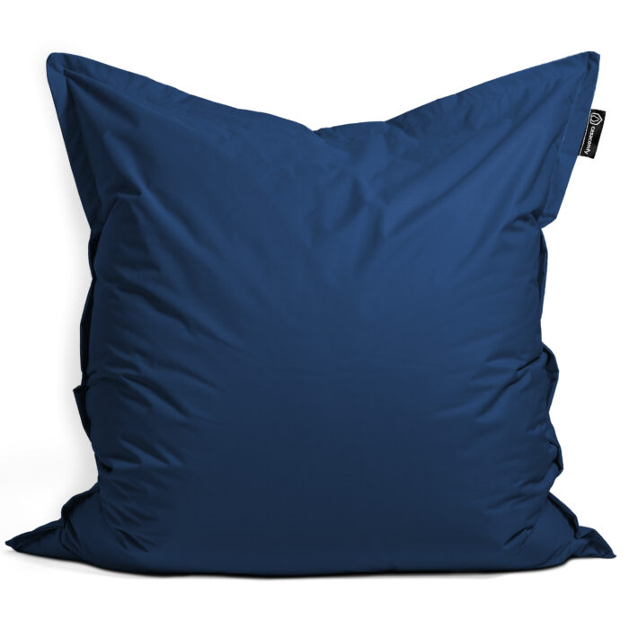 Casacomfy - Homebase 130x150 - Donker Blauw - Afbeelding 5