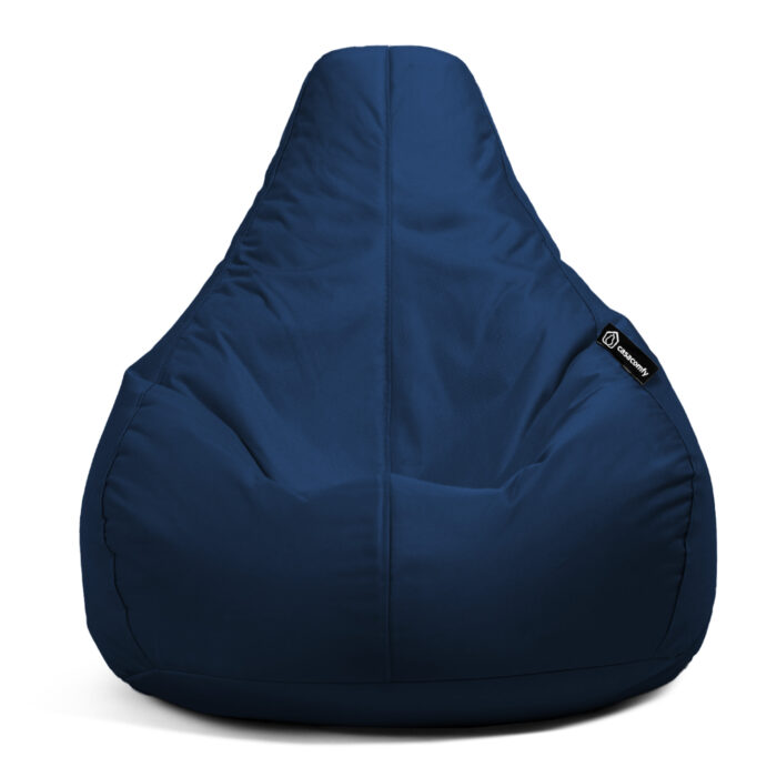 Casacomfy - Premium Junior - Donker Blauw - Afbeelding 4