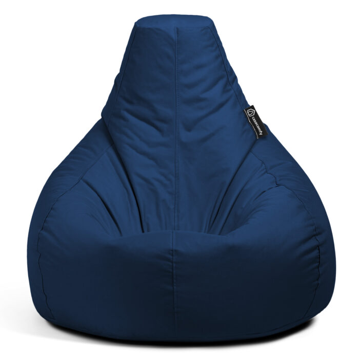 Casacomfy - Premium XXL - Donker Blauw - Afbeelding 4