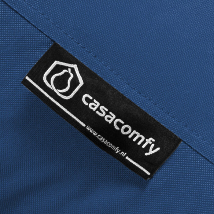 Casacomfy - Trendy XXL - Donker Blauw - Afbeelding 8