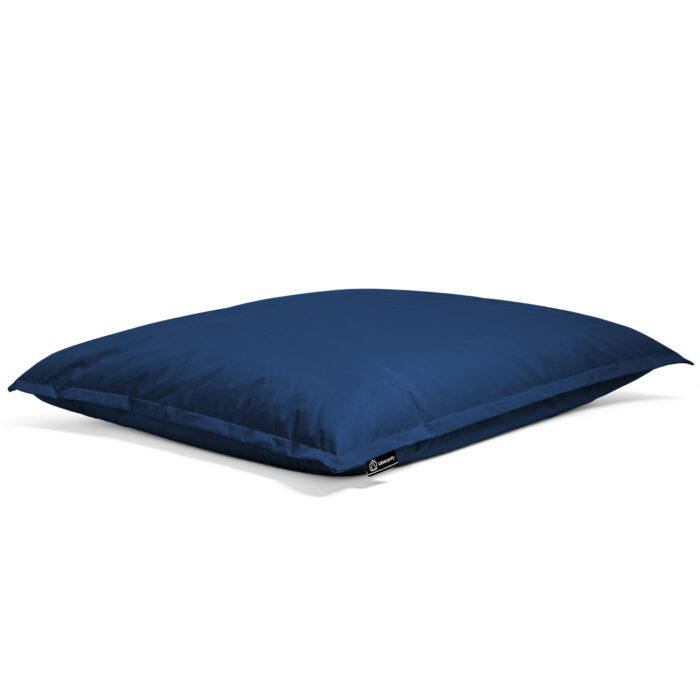 Casacomfy - Homebase 130x150 - Donker Blauw - Afbeelding 6