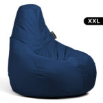 Casacomfy - Premium XXL - Donker Blauw