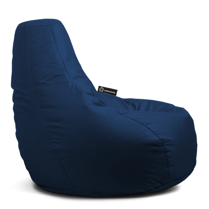 Casacomfy - Premium Junior - Donker Blauw - Afbeelding 5