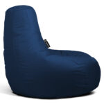 Casacomfy - Premium XXL - Donker Blauw - Afbeelding 5