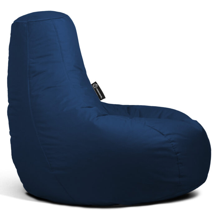 Casacomfy - Premium XXL - Donker Blauw - Afbeelding 5