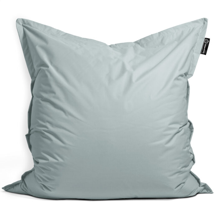 Casacomfy - Homebase 130x150 - Grijs - Afbeelding 5