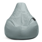 Casacomfy - Premium Junior - Grijs - Afbeelding 4