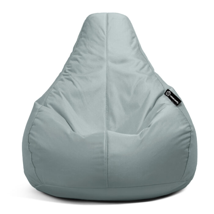 Casacomfy - Premium Junior - Grijs - Afbeelding 4