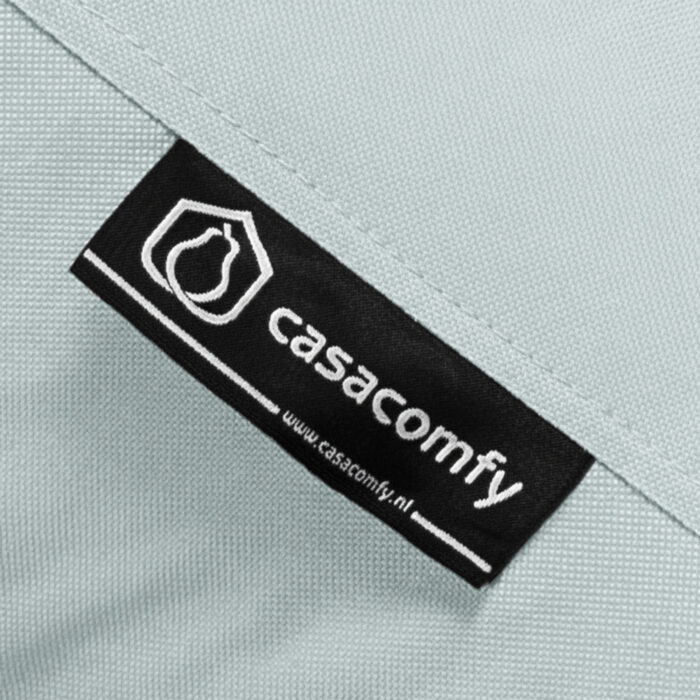 Casacomfy - Premium XXL - Grijs - Afbeelding 8