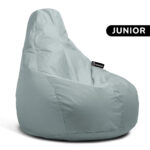 Casacomfy - Premium Junior - Grijs