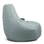 Casacomfy - Premium Junior - Grijs - Afbeelding 5