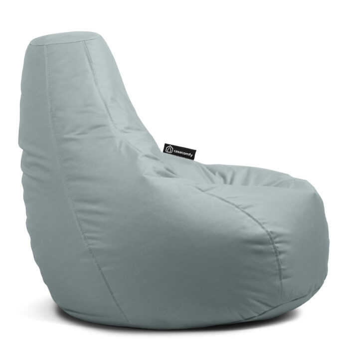 Casacomfy - Premium Junior - Grijs - Afbeelding 5