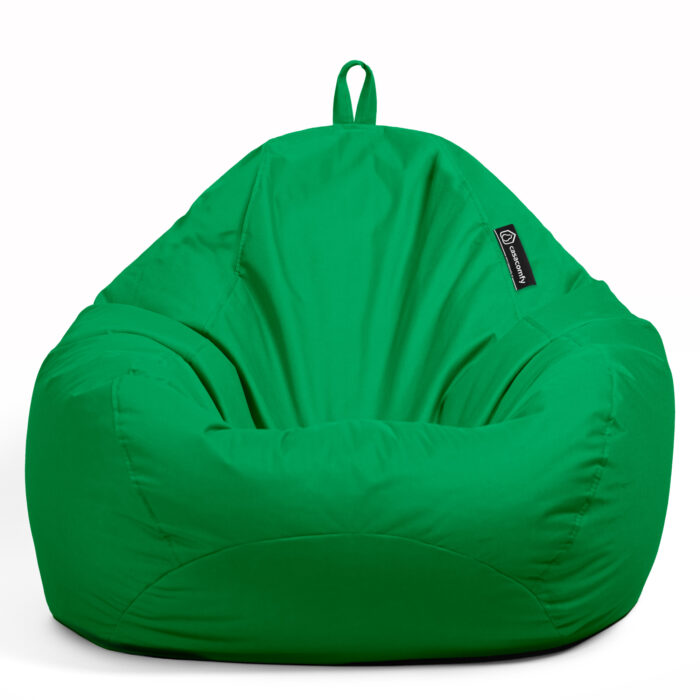 Casacomfy - Pear XXL - Groen - Afbeelding 5