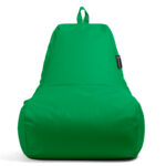 Casacomfy - Trendy XXL - Groen - Afbeelding 4
