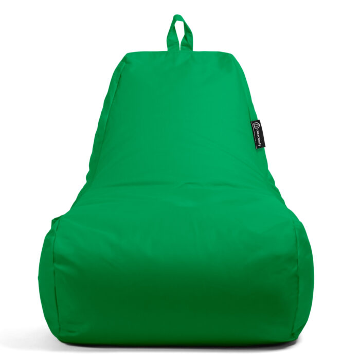 Casacomfy - Trendy XXL - Groen - Afbeelding 4