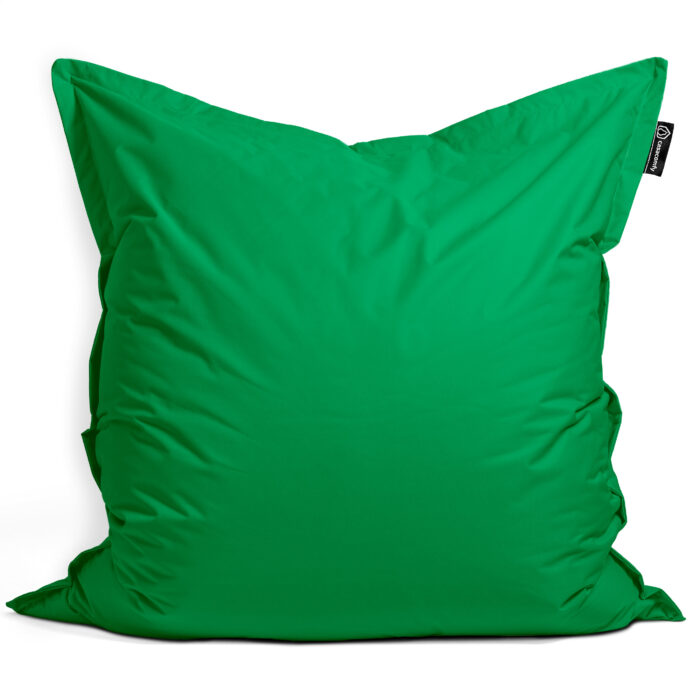 Casacomfy - Homebase 130x150 - Groen - Afbeelding 5