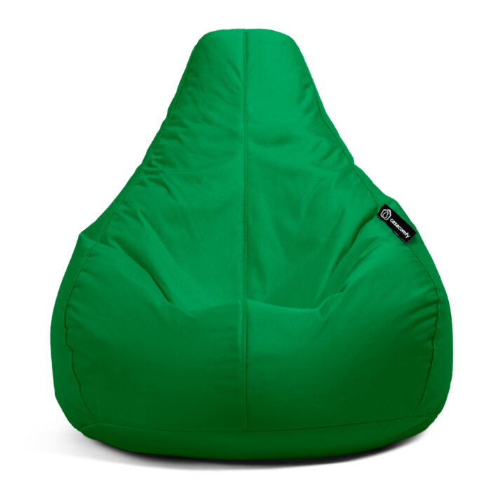Casacomfy - Premium Junior - Groen - Afbeelding 4