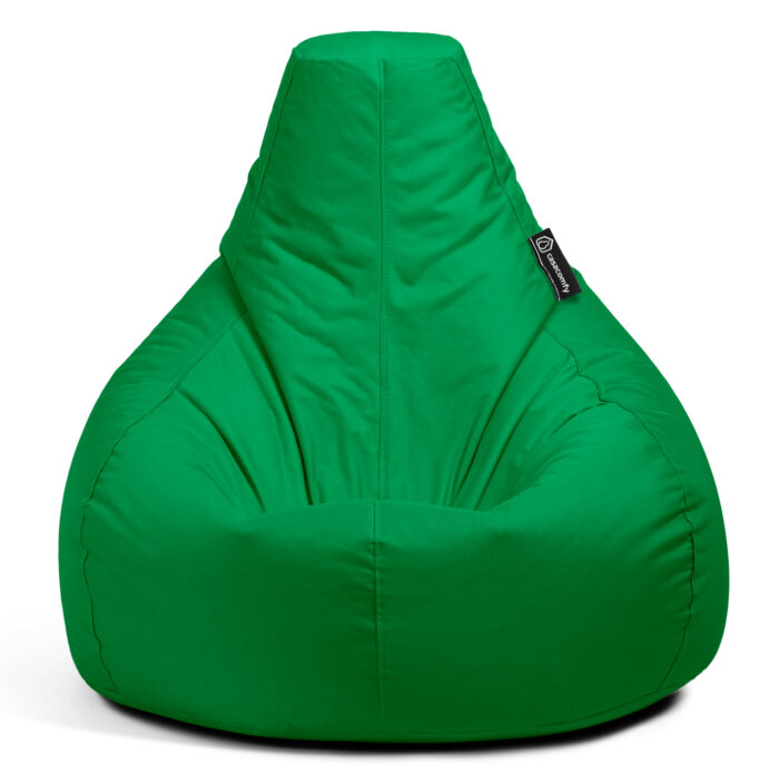 Casacomfy - Premium XXL - Groen - Afbeelding 4