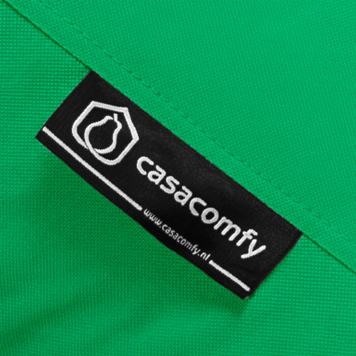 Casacomfy - Trendy XXL - Groen - Afbeelding 8
