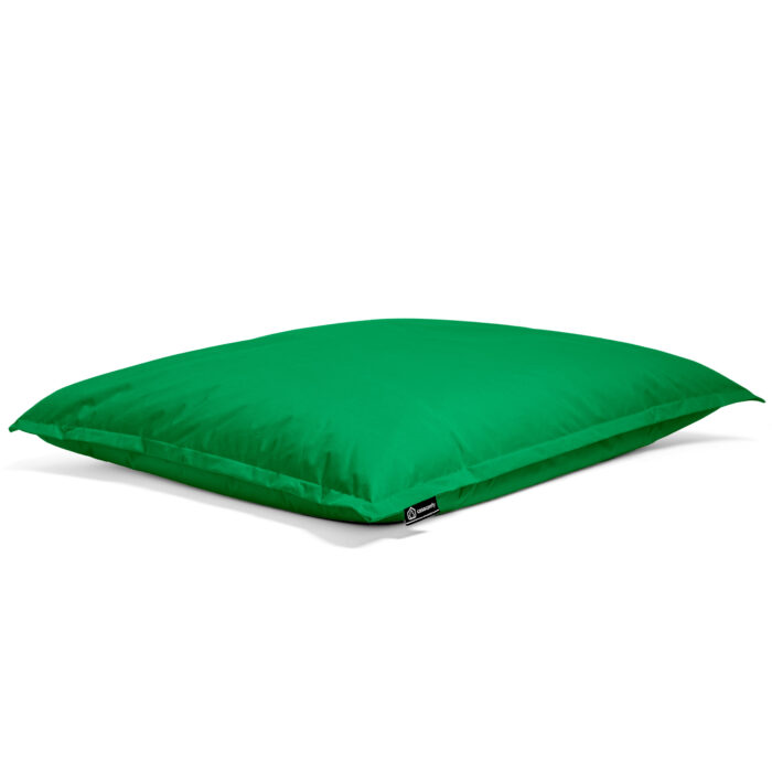 Casacomfy - Homebase 130x150 - Groen - Afbeelding 6