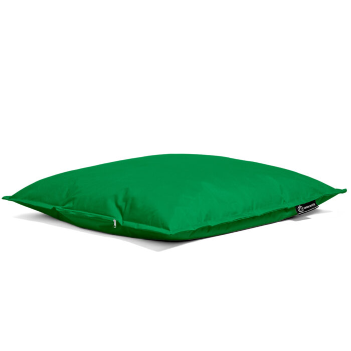 Casacomfy Zitkussen Groot - Homebase 100x100 - Groen - Afbeelding 6