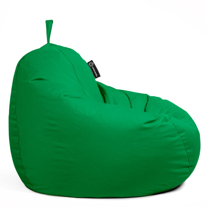 Casacomfy - Pear XXL - Groen - Afbeelding 6