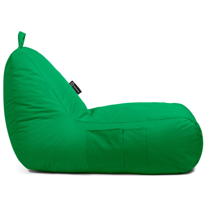 Casacomfy - Trendy XXL - Groen - Afbeelding 5