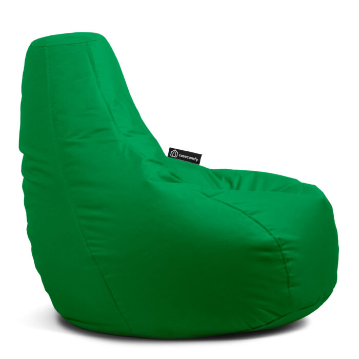 Casacomfy - Premium Junior - Groen - Afbeelding 5