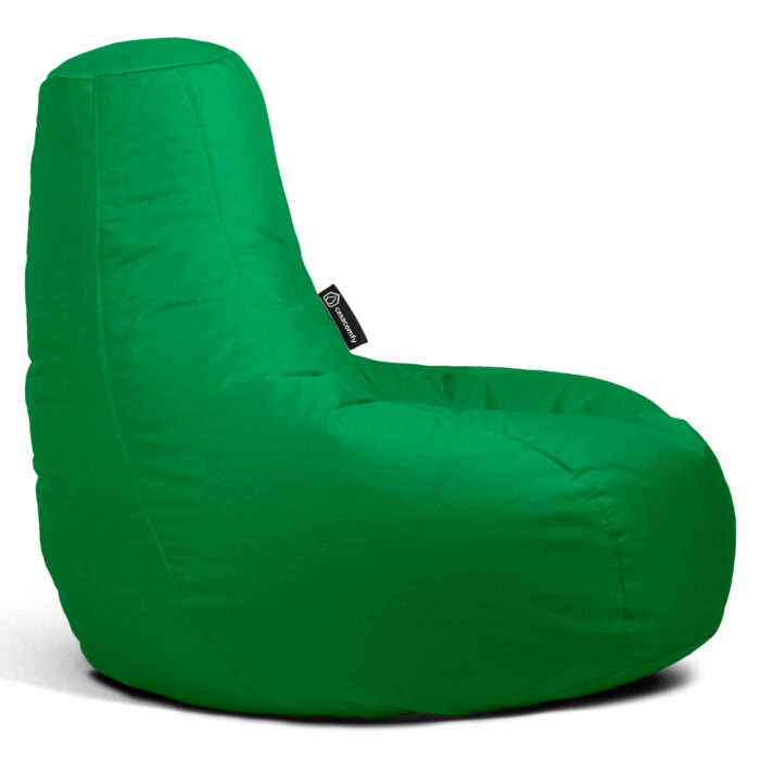 Casacomfy - Premium XXL - Groen - Afbeelding 5