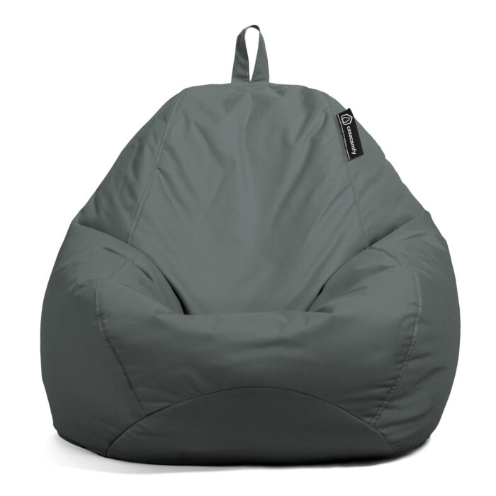 Casacomfy - Pear Original - Antraciet - Afbeelding 5