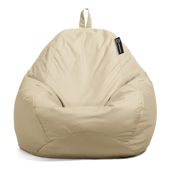 Casacomfy - Pear Original - Beige - Afbeelding 5