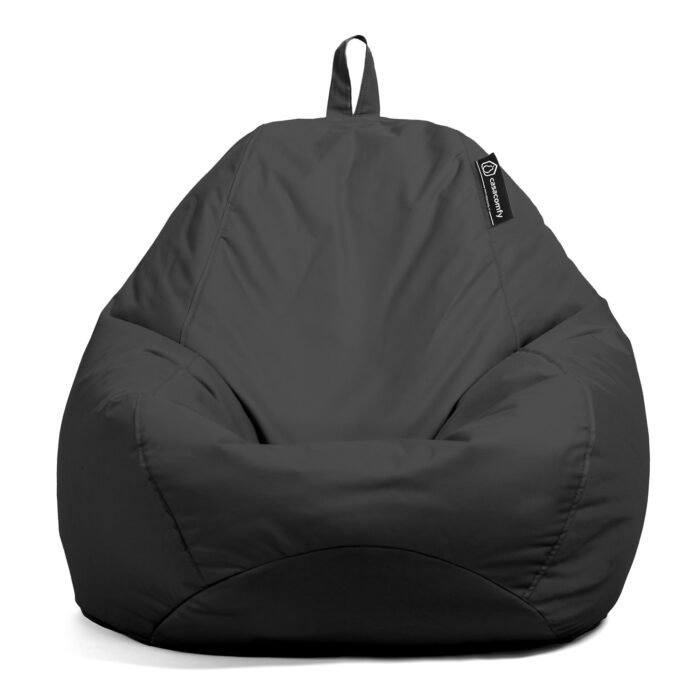Casacomfy - Pear Original - Zwart - Afbeelding 5