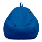 Casacomfy - Pear Original - Blauw - Afbeelding 5