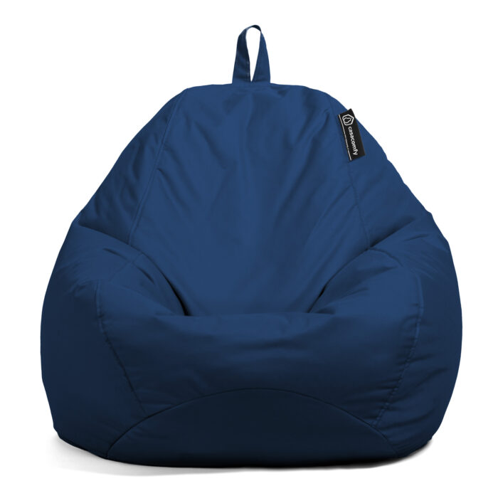 Casacomfy - Pear Original - Donker Blauw - Afbeelding 5