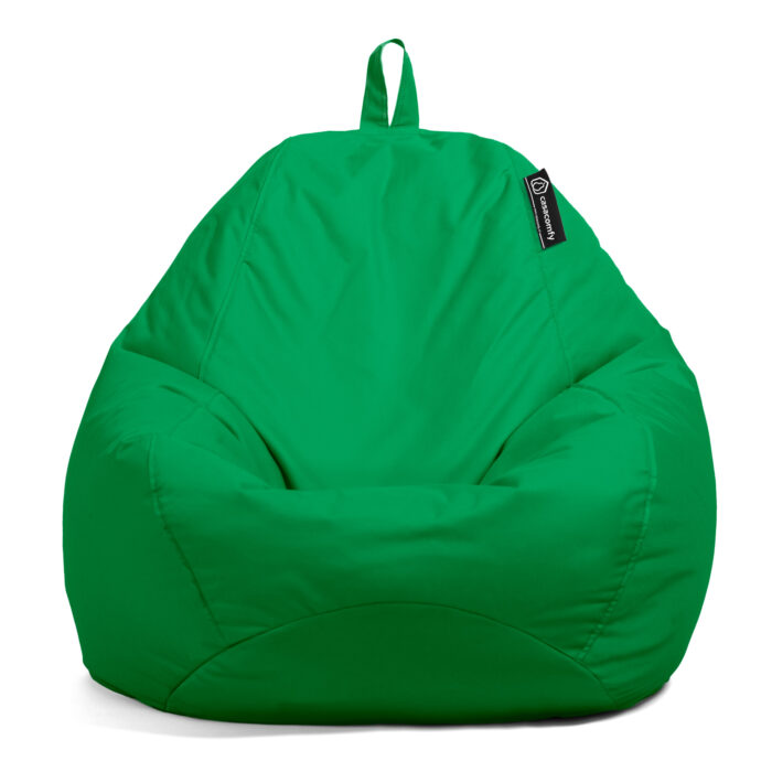 Casacomfy - Pear Original - Groen - Afbeelding 5