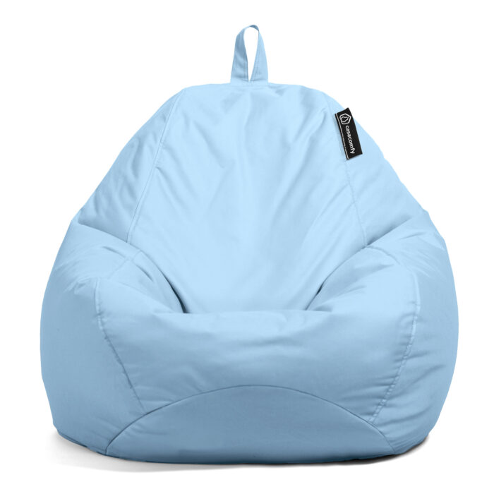 Casacomfy - Pear Original - Licht Blauw - Afbeelding 5