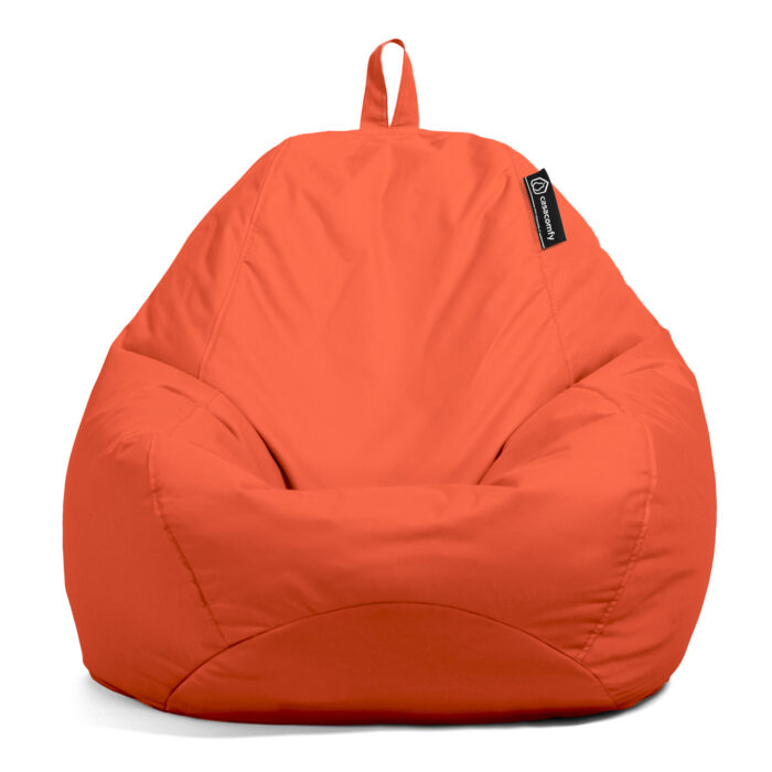 Casacomfy - Pear Original - Oranje - Afbeelding 5