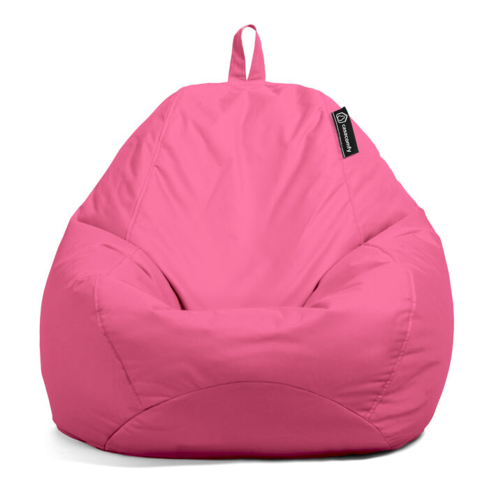 Casacomfy - Pear Original - Roze - Afbeelding 5