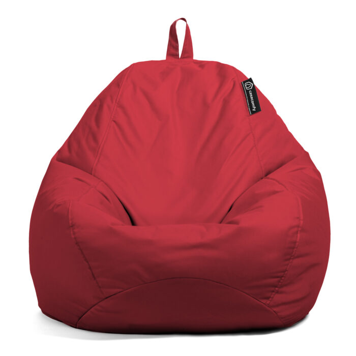 Casacomfy - Pear Original - Rood - Afbeelding 5