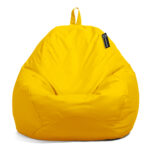 Casacomfy - Pear Original - Geel - Afbeelding 5