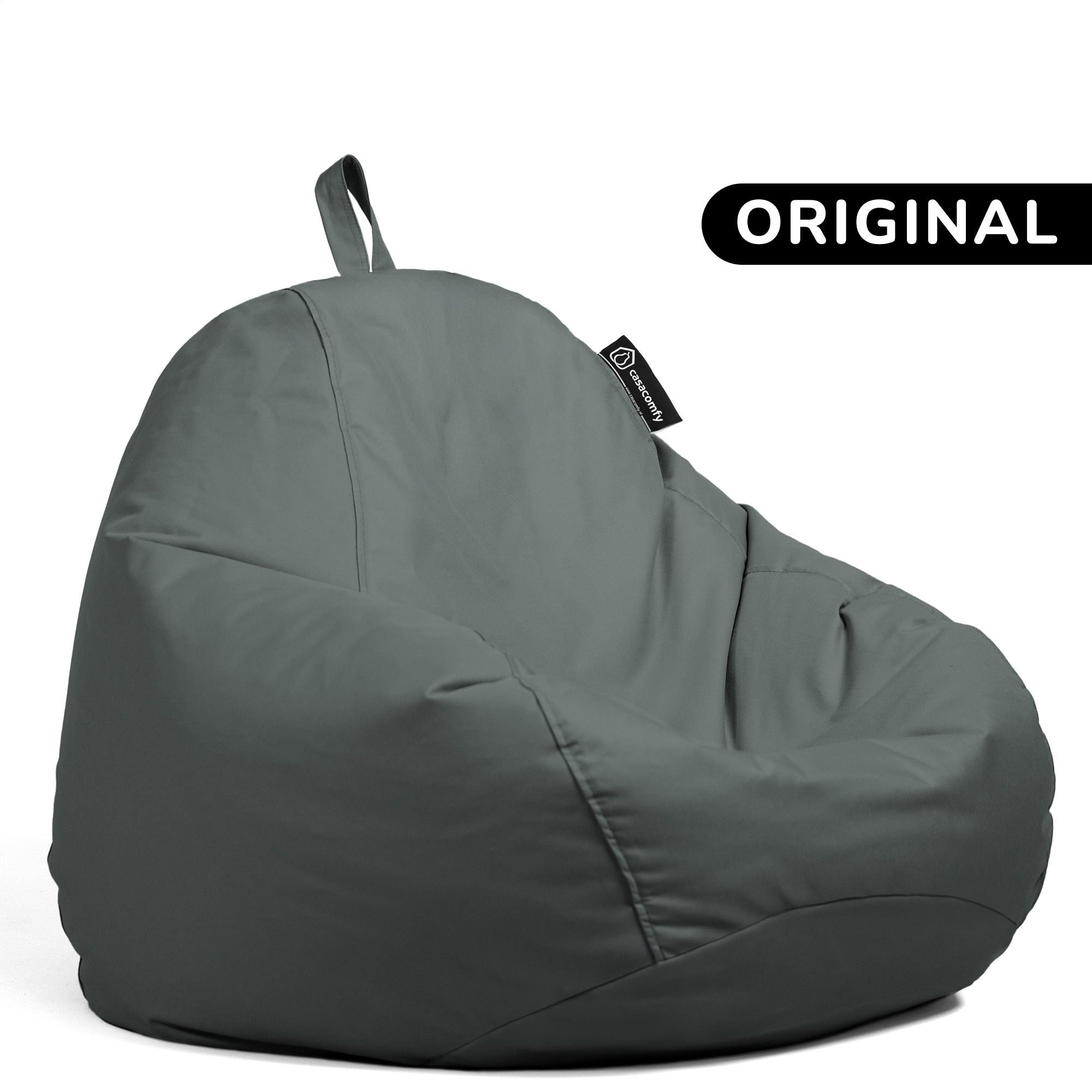 PearOriginal_SQR_QUARTER_BOL_ANTHRACITE_OVERLAY_ONLY