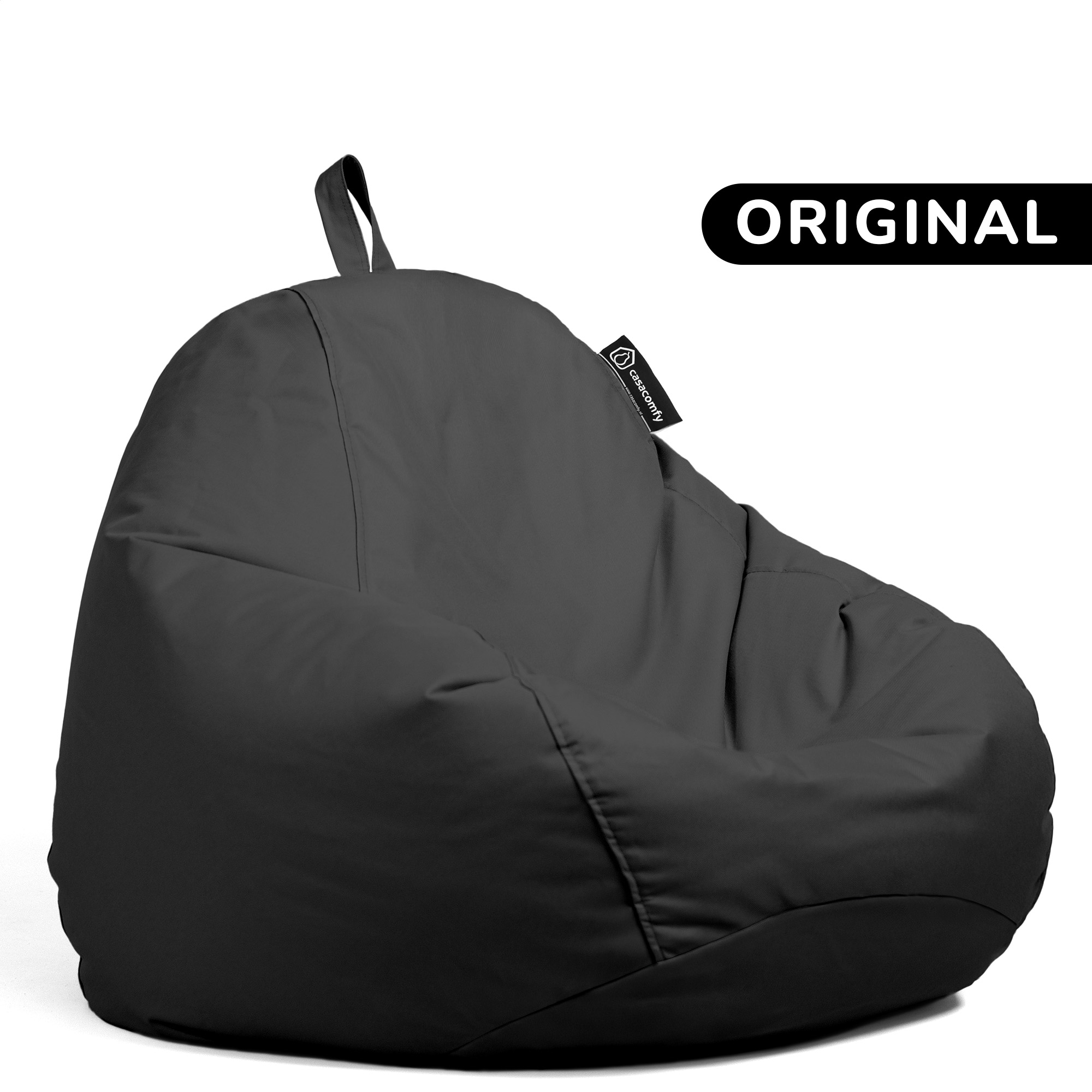 PearOriginal_SQR_QUARTER_BOL_BLACK_OVERLAY_ONLY