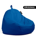 Casacomfy - Pear Original - Blauw