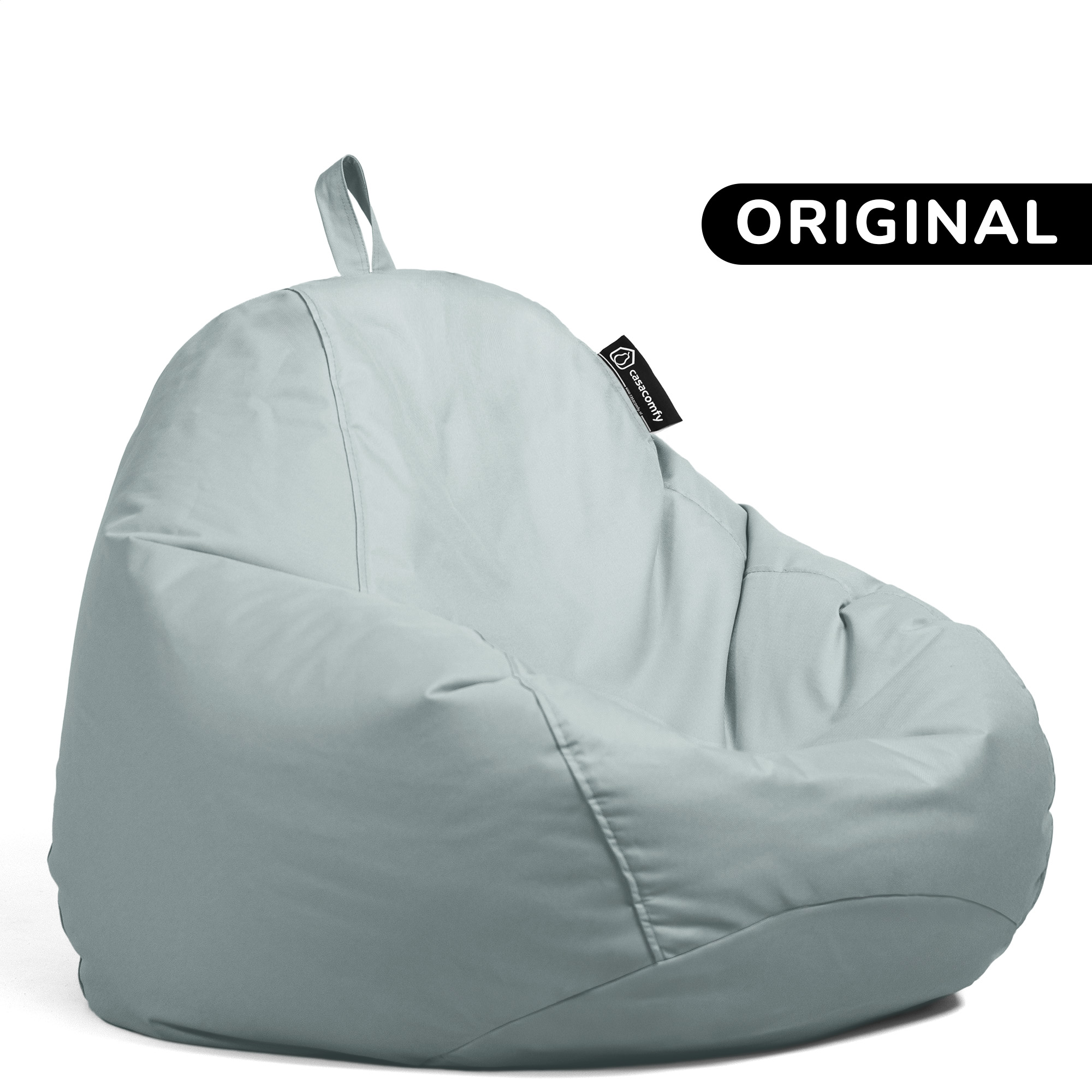 PearOriginal_SQR_QUARTER_BOL_GRAY_OVERLAY_ONLY